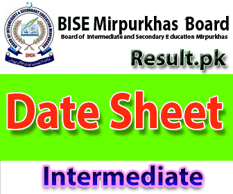 bise mirpurkhas Intermediate Result 2026 class SSC, HSSC, 9th, 10th, 11th, FSC, Matric, 12th, FA, Inter, Intermediate, SSC Part 1, SSC Part 2, Inter Part 1, Inter part 2, 1st year, 2nd year, ICS, ICOM